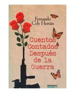cuentos-contados-despues-de-la-guerra-9789589019405