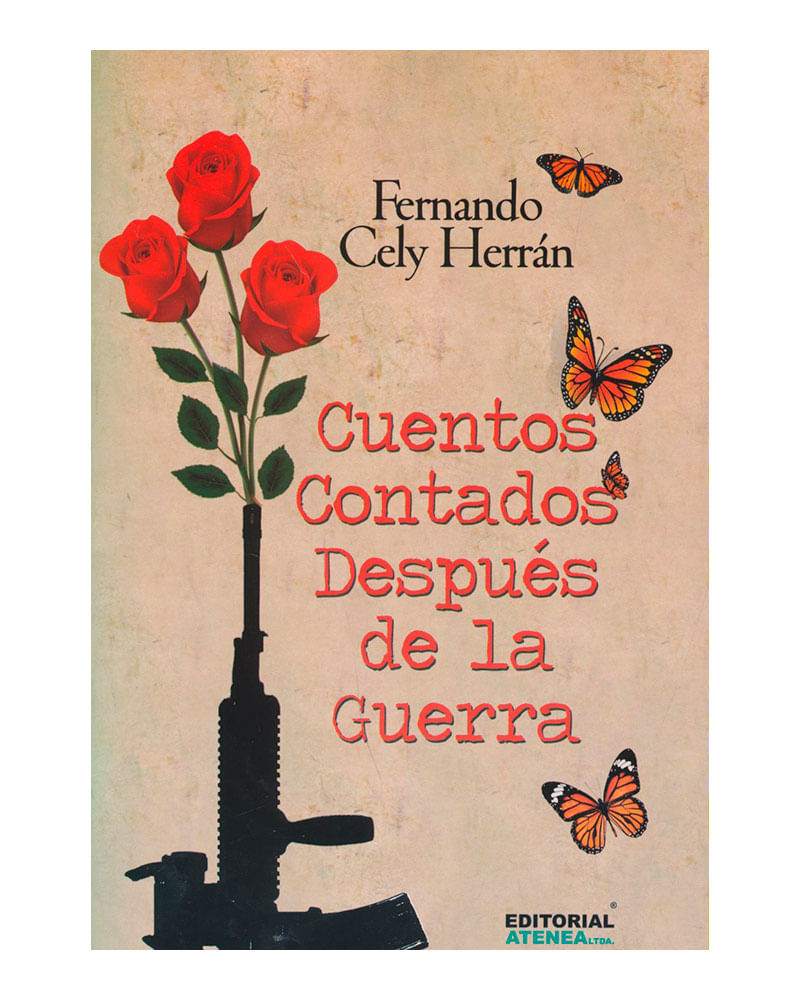 cuentos-contados-despues-de-la-guerra-9789589019405