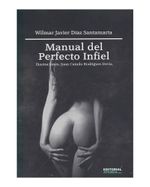 manual-del-perfecto-infiel-9789589019344