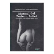 Manual del perfecto infiel