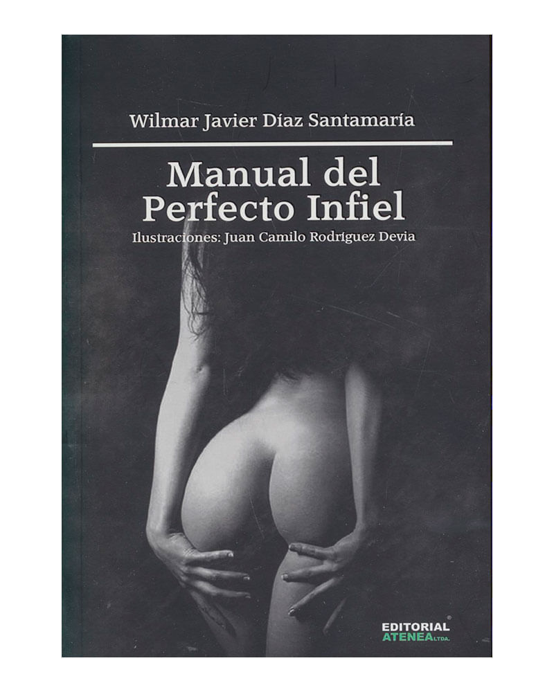 manual-del-perfecto-infiel-9789589019344