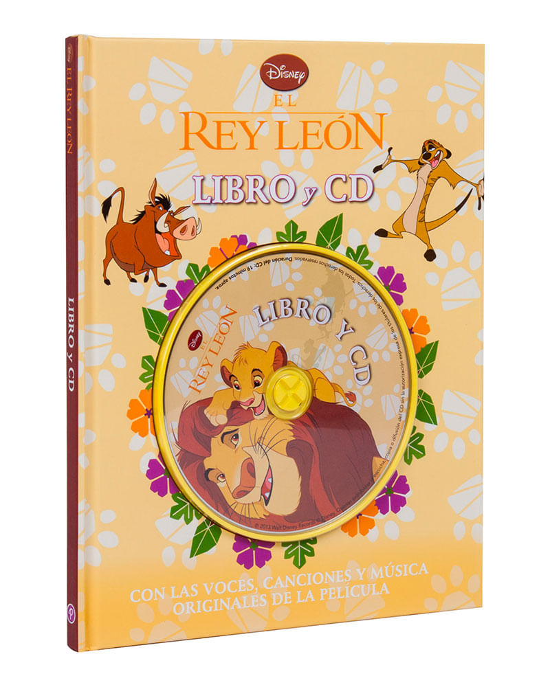 el-rey-leon-9781472325082