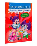 experimentos-1-9789583045622