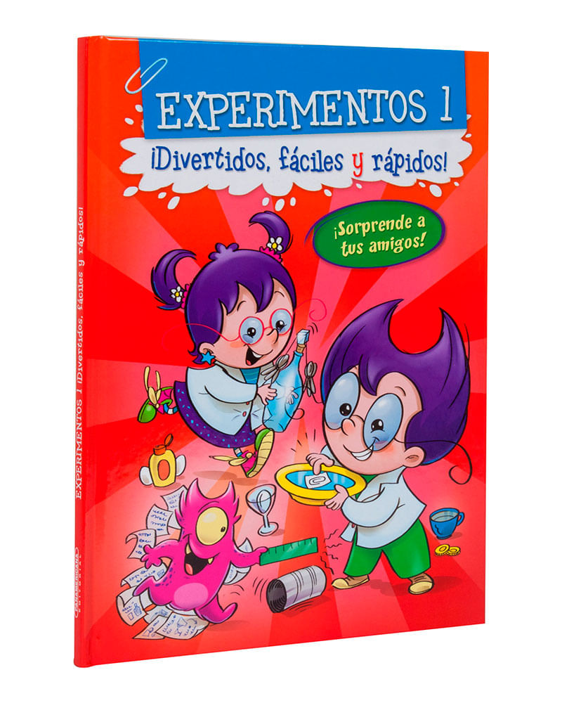 experimentos-1-9789583045622