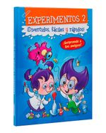 experimentos-2-9789583045639