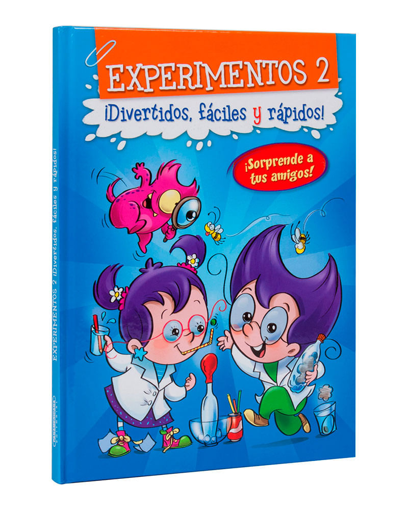 experimentos-2-9789583045639