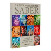 La enciclopedia del saber