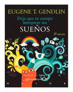 deja-que-tu-cuerpo-interprete-tus-suenos-9788433016515