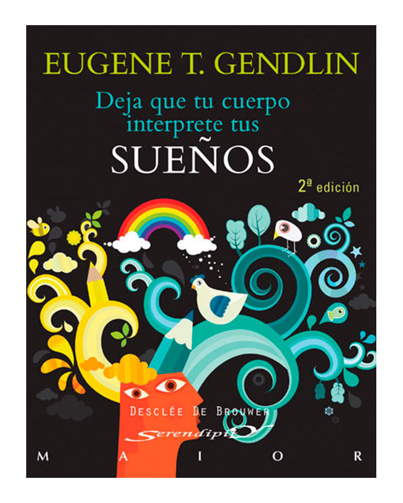 deja-que-tu-cuerpo-interprete-tus-suenos-9788433016515