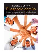el-espacio-comun-9788433025760