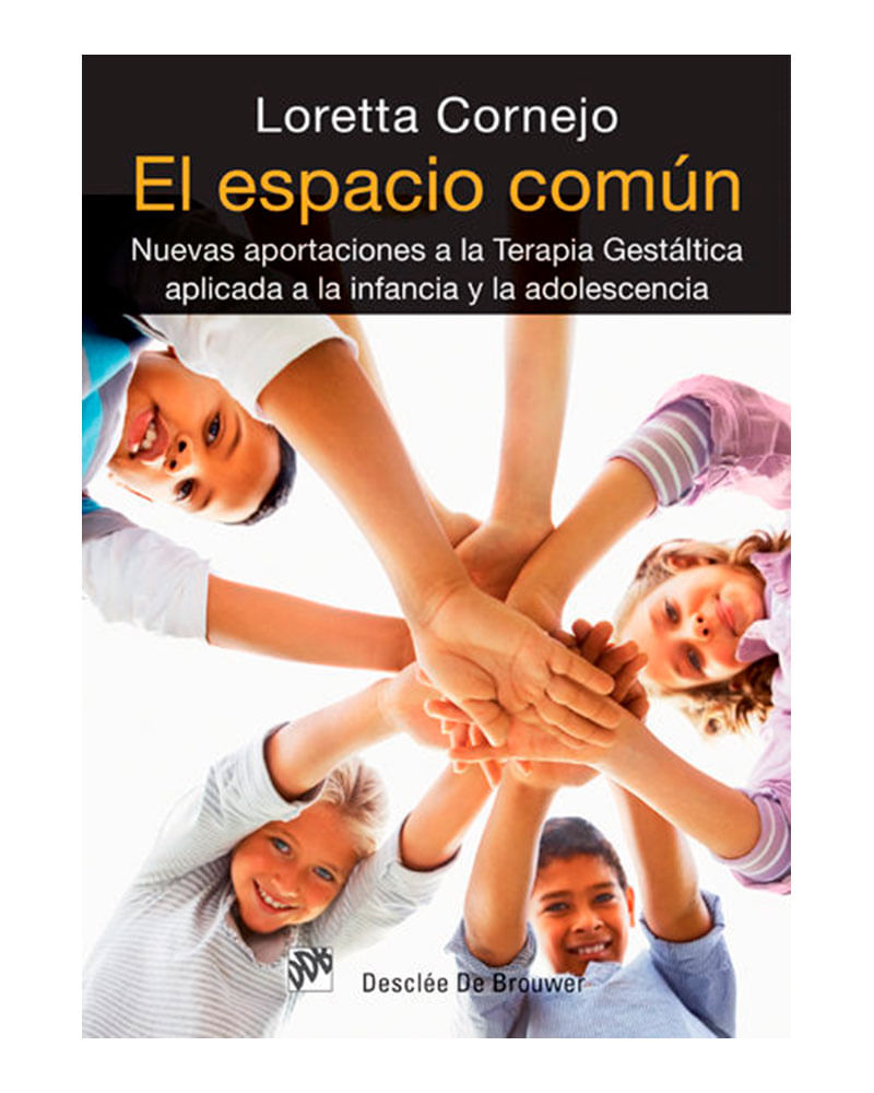 el-espacio-comun-9788433025760