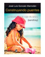 construyendo-puentes-9788433026200