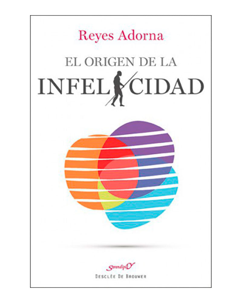el-origen-de-la-infelicidad-9788433027719