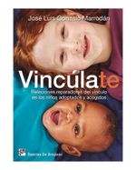 vinculate-9788433027894