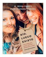 rio-luego-existo-9788433028532