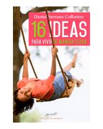 16-ideas-para-vivir-de-manera-plena-9788433028747