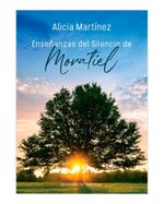 ensenanzas-del-silencio-de-moratiel-9788433028853