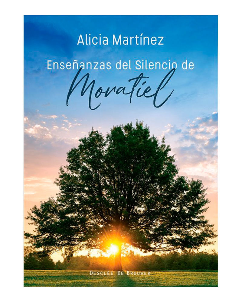 ensenanzas-del-silencio-de-moratiel-9788433028853