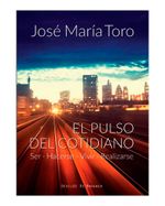 el-pulso-del-cotidiano-9788433028969