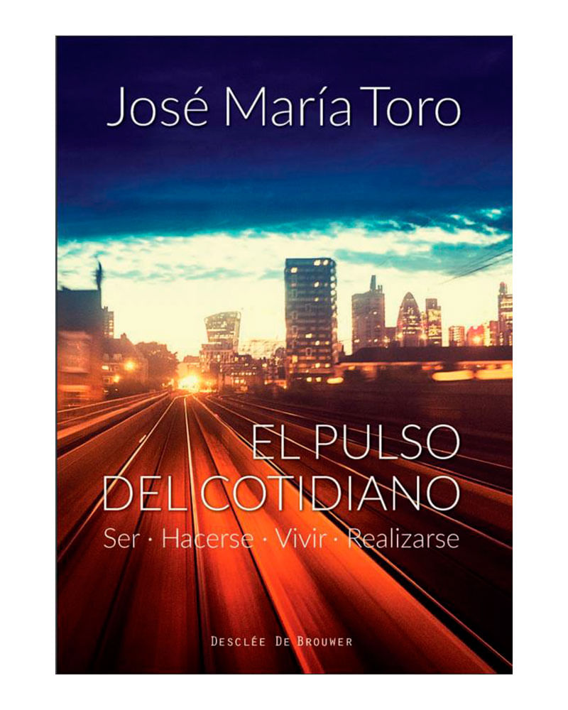 el-pulso-del-cotidiano-9788433028969