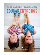 educar-entre-dos-9788433029126