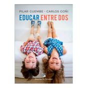 Educar entre dos