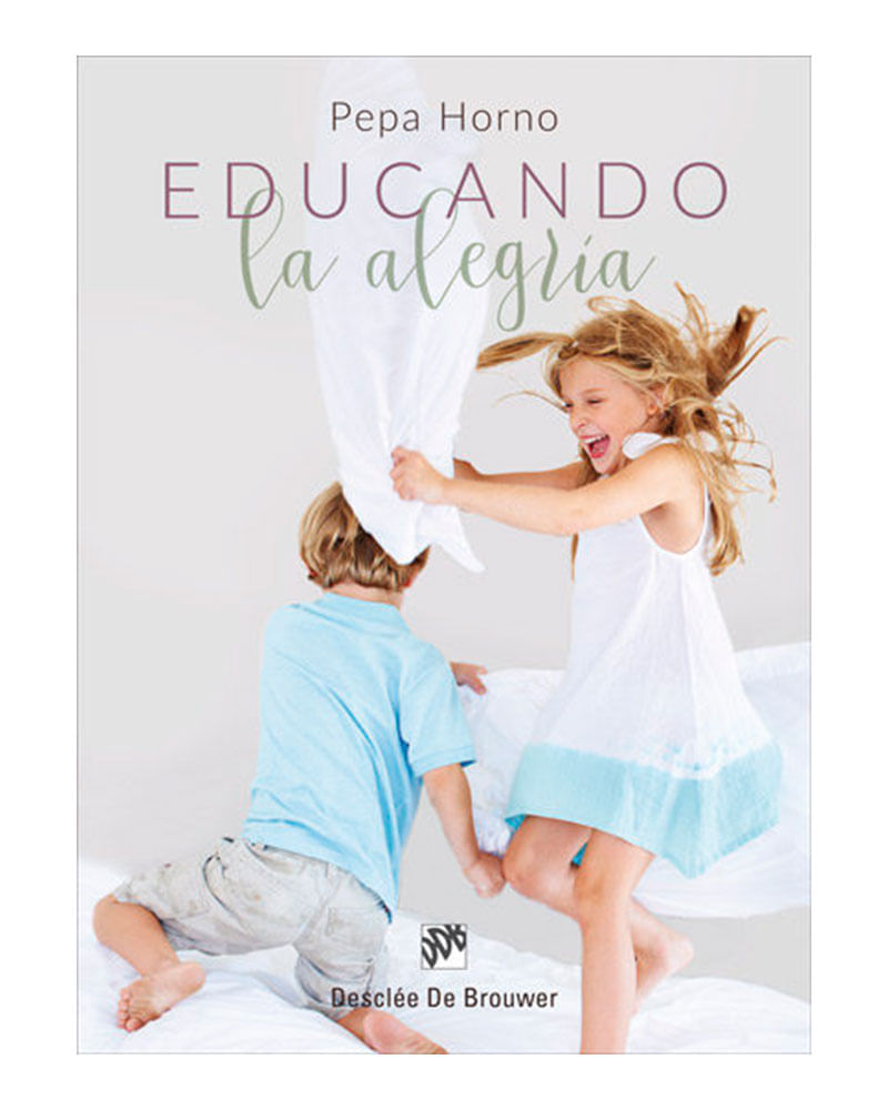 educando-la-alegria-9788433029201