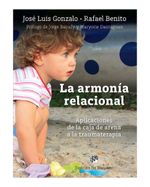 la-armonia-relacional-9788433029287