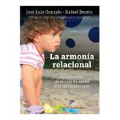 La armonia relacional: aplicaciones de caja de la arena