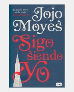 sigo-siendo-yo-9789585999831