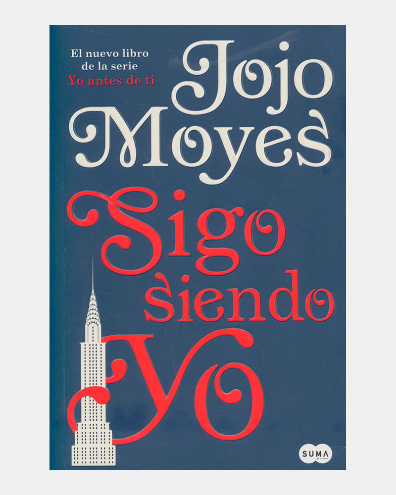 sigo-siendo-yo-9789585999831