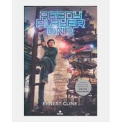 Ready Player One