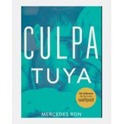 Culpa tuya