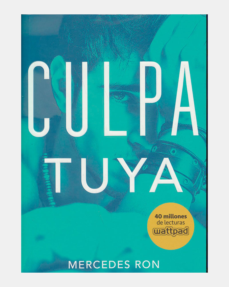 culpa-tuya-9789585407336