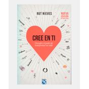 Cree en ti