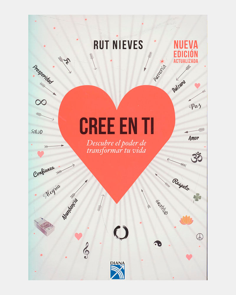cree-en-ti-9789584264961