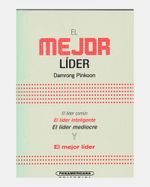 el-mejor-lider-9789583056000