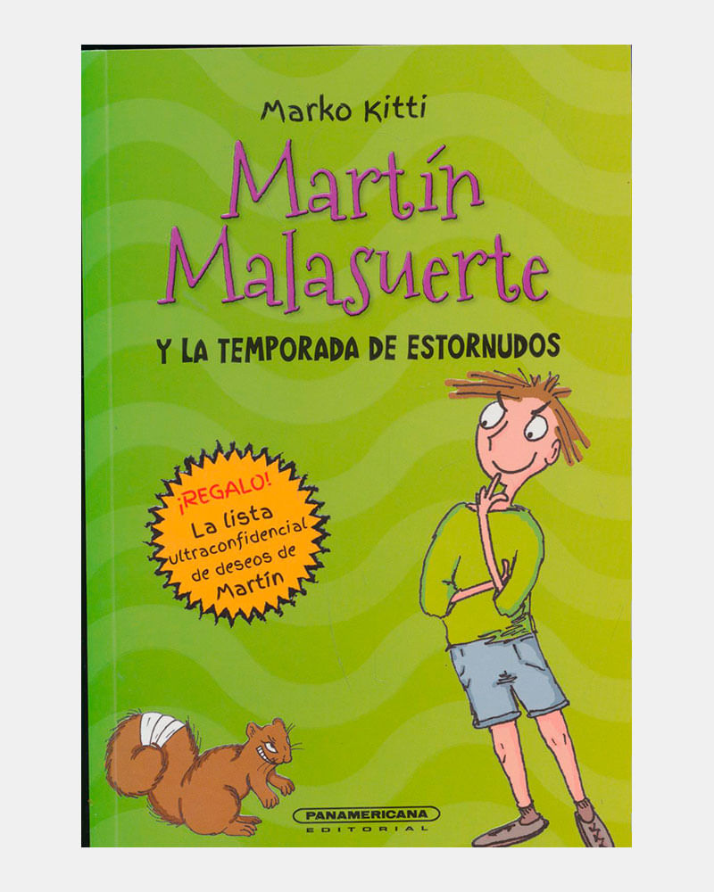 martin-malasuerte-y-la-temporada-de-estornudos-9789583056147