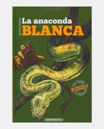 la-anaconda-blanca-9789583055775