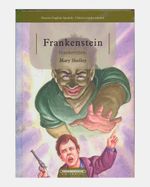 frankenstein-classics-9789583054303