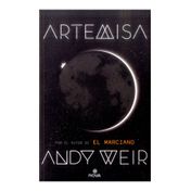 Artemisa