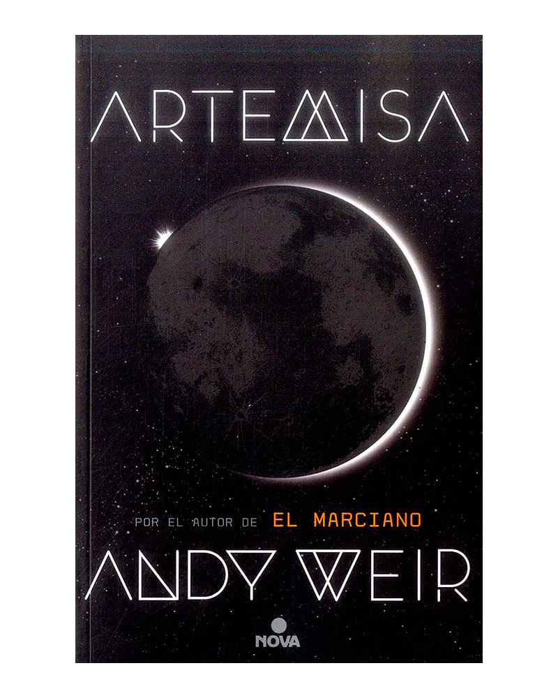 artemisa-9789585986800