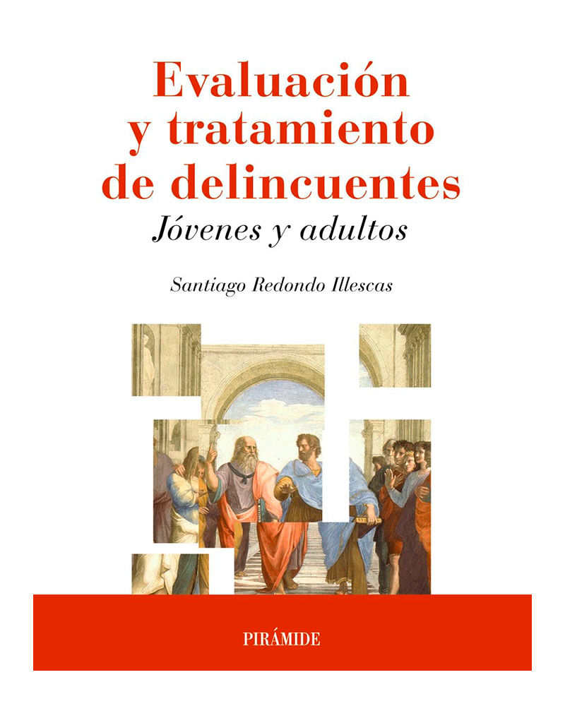 evaluacion-y-tratamiento-de-delincuentes-jovenes-y-adultos-9788436837421