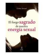 el-fuego-sagrado-de-nuestra-energia-sexual-9789583056390