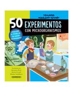 50-experimentos-con-microorganismos-9789583056598