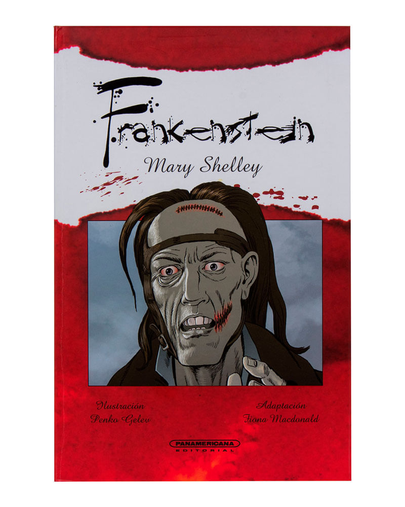 frankenstein-1-9789583056611