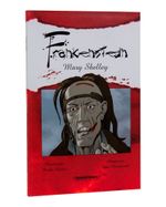 frankenstein-9789583056611