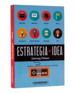 estrategia-idea-9789583056222