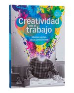 creatividad-en-el-trabajo-1-9789583056093