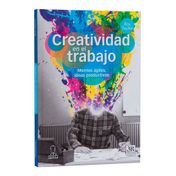 Creatividad en el trabajo